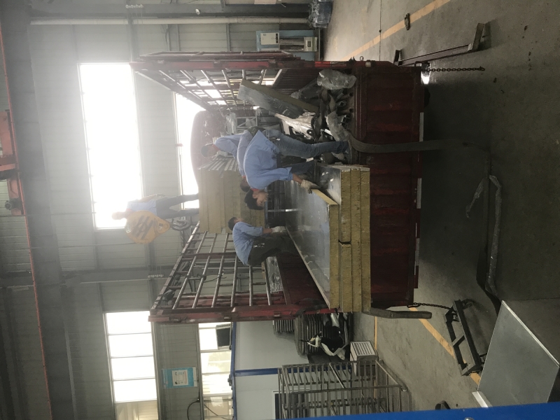 益陽(yáng)瑪山產(chǎn)業(yè)機(jī)械有限公司,益陽(yáng)工業(yè)機(jī)械制造,益陽(yáng)工業(yè)機(jī)械設(shè)計(jì),工業(yè)機(jī)械生產(chǎn)廠家