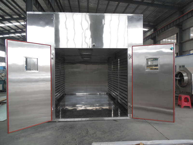 益陽瑪山產(chǎn)業(yè)機械有限公司,益陽工業(yè)機械制造,益陽工業(yè)機械設(shè)計,工業(yè)機械生產(chǎn)廠家 益陽瑪山產(chǎn)業(yè)機械有限公司,益陽工業(yè)機械制造,益陽工業(yè)機械設(shè)計,工業(yè)機械生產(chǎn)廠家