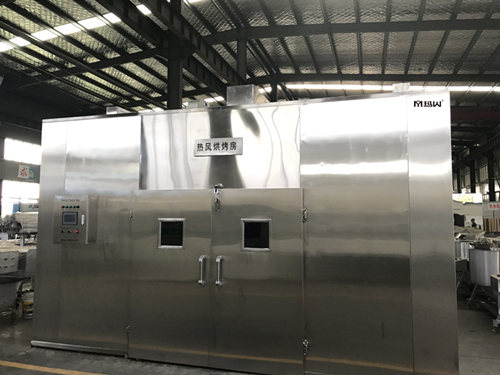 益陽瑪山產(chǎn)業(yè)機(jī)械有限公司,益陽工業(yè)機(jī)械制造,益陽工業(yè)機(jī)械設(shè)計(jì),工業(yè)機(jī)械生產(chǎn)廠家