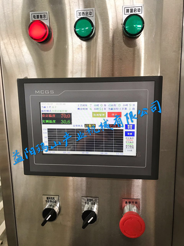 益陽瑪山產(chǎn)業(yè)機(jī)械有限公司,益陽工業(yè)機(jī)械制造,益陽工業(yè)機(jī)械設(shè)計,工業(yè)機(jī)械生產(chǎn)廠家