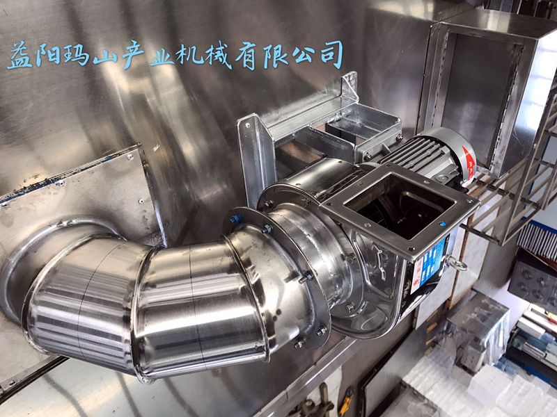 益陽瑪山產(chǎn)業(yè)機(jī)械有限公司,益陽工業(yè)機(jī)械制造,益陽工業(yè)機(jī)械設(shè)計,工業(yè)機(jī)械生產(chǎn)廠家