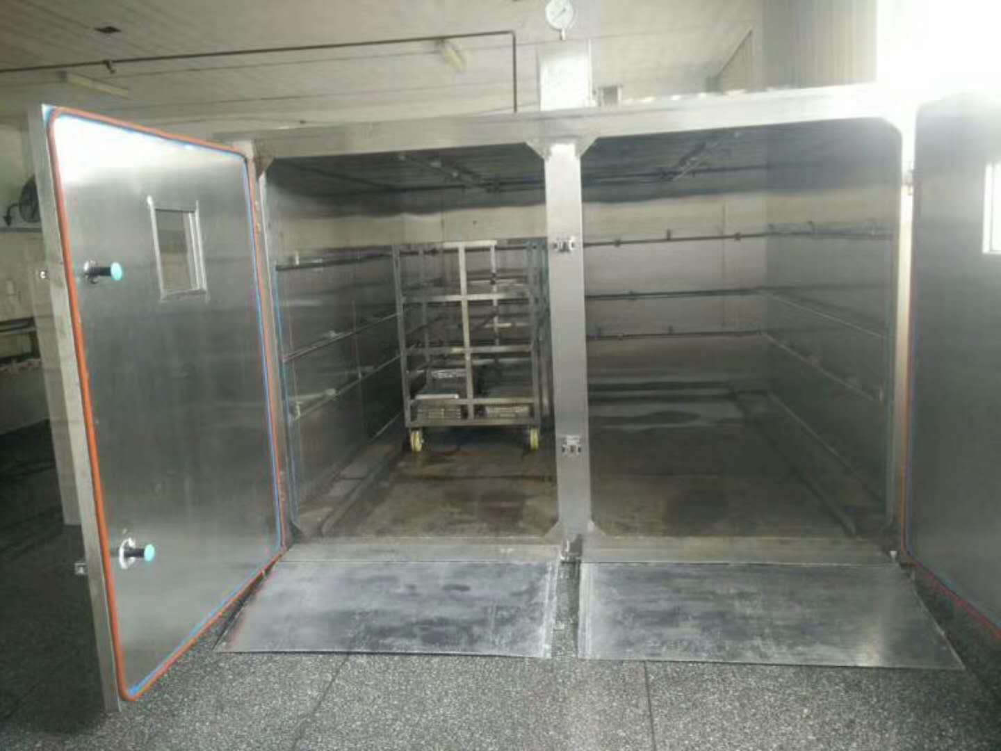 益陽瑪山產(chǎn)業(yè)機(jī)械有限公司,益陽工業(yè)機(jī)械制造,益陽工業(yè)機(jī)械設(shè)計(jì),工業(yè)機(jī)械生產(chǎn)廠家