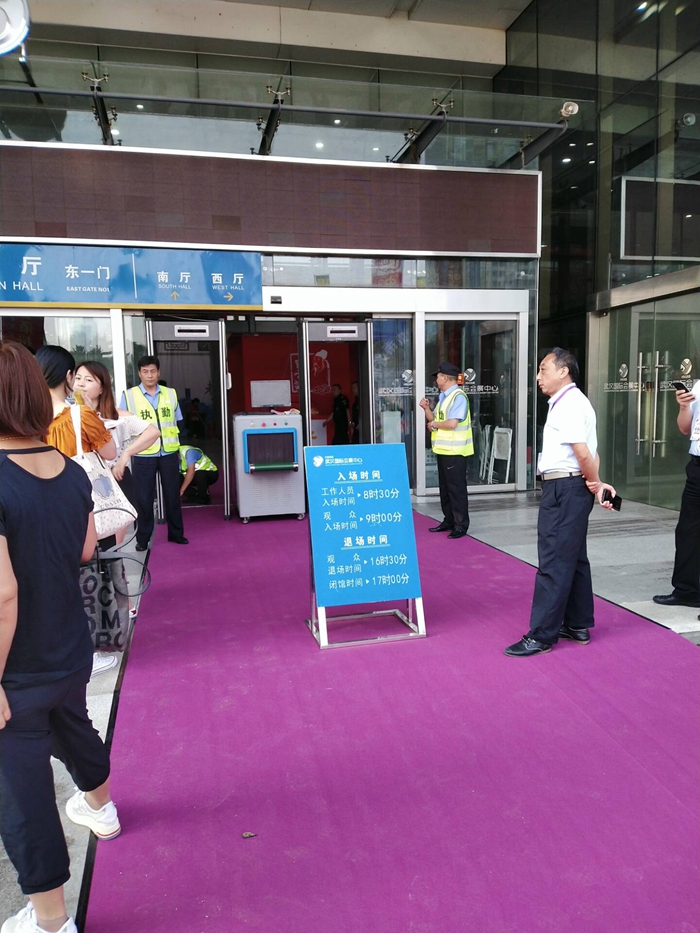 益陽瑪山產(chǎn)業(yè)機(jī)械有限公司,益陽工業(yè)機(jī)械制造,益陽工業(yè)機(jī)械設(shè)計(jì),工業(yè)機(jī)械生產(chǎn)廠家,湖南益陽螺旋風(fēng)管廠家,食品烤房,熱風(fēng)循環(huán)烤房