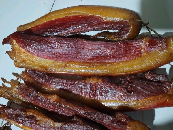 益陽瑪山產(chǎn)業(yè)機械有限公司，湖南益陽螺旋風管廠家，熱風食品烤房