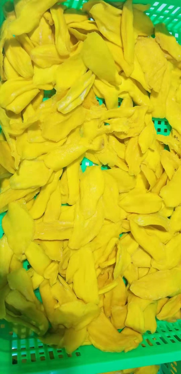 益陽瑪山產(chǎn)業(yè)機械有限公司，湖南益陽螺旋風(fēng)管廠家，熱風(fēng)食品烤房