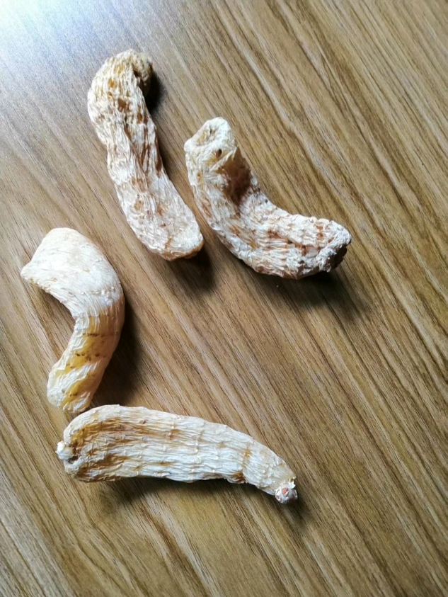 益陽瑪山產(chǎn)業(yè)機(jī)械有限公司，湖南益陽螺旋風(fēng)管廠家，熱風(fēng)食品烤房