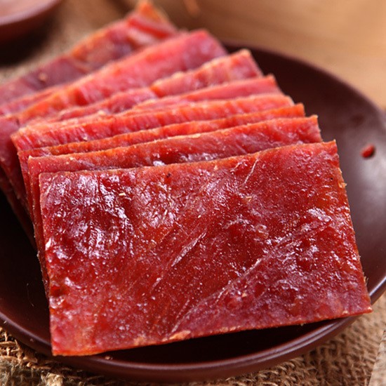 益陽(yáng)瑪山產(chǎn)業(yè)機(jī)械有限公司，湖南益陽(yáng)螺旋風(fēng)管廠家，熱風(fēng)食品烤房