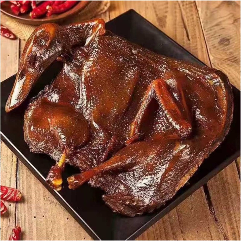 益陽瑪山產(chǎn)業(yè)機(jī)械有限公司，湖南益陽螺旋風(fēng)管廠家，熱風(fēng)食品烤房